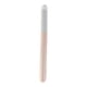 thumbnail image 4 of Pincel De Maquillaje Corrector Portátil Con Forma única Punta Redonda Suave Para Niñas Estilo C, 4 of 5
