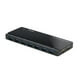 thumbnail image 2 of HUB 3.0 TP-LINK UH720 USB 7 PUERTOS 3.0 + 2 CARGA RAPIDA, 2 of 3