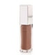 thumbnail image 2 of Luminizador de labios Plumper FENTY BEAUTY Gloss Bomb Heat 03 9 ml, 2 of 3