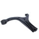 thumbnail image 3 of Bandeja suspension inferior delantera izquierda hyundai accent new 1.6 2006 2011, 3 of 3