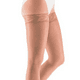 thumbnail image 3 of Topband Duomed Adv Clase 2 Black Talla L Ct-Blunding, 3 of 3