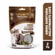 thumbnail image 1 of Arena para Gatos Arena Sanitaria Aglutinante Café Café, 2 kg, 1 of 1