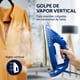 thumbnail image 4 of Plancha de vapor Oster S7800 Aeroglide max Azul, 4 of 8