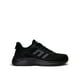 thumbnail image 1 of Zapatilla Hombre Negro Flowison, 1 of 8