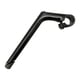 thumbnail image 3 of Bike Shead Gear Riser Sheem Para Carretera Bicicletas Para Bicicletas Bicicletas Negras, 3 of 5