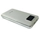 thumbnail image 1 of Batería Portátil Powerbank 13.000 Mah Con Linterna Dblue, 1 of 2