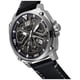 thumbnail image 2 of Reloj Hombre Análogo Aj-141-34-121 Plateado, 2 of 3