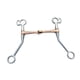 thumbnail image 4 of Suministros Ecuestres Brida De Caballo En Forma De H Para Bridas De Caballo Ecuestre, 4 of 5
