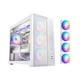 thumbnail image 1 of Sama S50 Blanco, 1 of 3