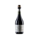 thumbnail image 1 of Espumante Puntí Ferrer Brut País, 1 of 2