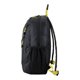 thumbnail image 3 of Mochila Eastsport Rocket 18.5 in con funda para laptop resistente al agua, 3 of 3