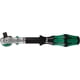 thumbnail image 1 of Unidad Ratchet Wera 8000 B Speed 3/8, 1 of 9