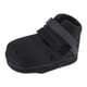 thumbnail image 4 of Soporte Para Fracturas Ortopédicas De Zapato De Bota Quirúrgica Posterior Negra S, 4 of 5