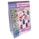 thumbnail image 1 of Set de rotafolio NewPath Learning My Community para niños de 3 a 7 años, 1 of 4