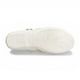 thumbnail image 5 of Ballerina Niña Bubblegummers Pily Blanco, 5 of 5