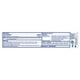 thumbnail image 2 of Pasta de dientes Colgate Sensitive Complete Protection 180 ml x3, 2 of 3