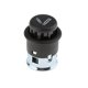 thumbnail image 1 of Encendedor De Cigarrillos Para VW Jetta Golf Passat AUDI A3 SKODA Octavia Superb SEAT, 1 of 5
