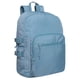 thumbnail image 1 of Mochila Moda Kona Dirty Menta Head, 1 of 5