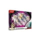 thumbnail image 2 of Tcg mimikyu ex box inglés, 2 of 2