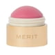 thumbnail image 1 of Blush Cream Flush Balm NAPH M Flush Stockholm 9 ml + Parche para el acné, 1 of 7