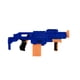 thumbnail image 1 of Toy Figure Nerf Blasters multicolor más pequeños del mundo, 1 of 4