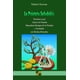 thumbnail image 1 of Libro La Próstata Saludable: Previene y Cura el Cáncer de Próstata, 1 of 1