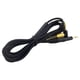 thumbnail image 5 of 3.5 Auriculares Masculinos 1.5M Electrónica Smartphones Cable De Audio Auxiliar Con Micrófono, 5 of 5