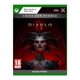 thumbnail image 1 of Juego Xbox Diablo IV Cross-Gen Bundle, 1 of 8