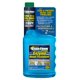 thumbnail image 1 of Tratamiento de Combustible STAR BRITE Star Tron Enzima Diesel 960 mL, 1 of 6
