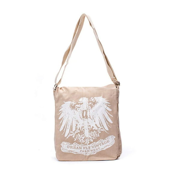 Bolso Arizona Beige