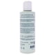 thumbnail image 2 of Gel Limpiador Marini Skinsolutions Bioglycolic 180ml Unisex, 2 of 2