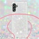 thumbnail image 4 of Funda FOXDOCK para Samsung Galaxy A04s/A04 con Cuerda Ajustable, Brillo Líquido, Protección Antigolpes y Lente – Ideal para Regalo, 4 of 6