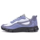 thumbnail image 2 of Zapatilla Mujer Gris Yelina, 2 of 4