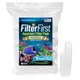 thumbnail image 1 of Almohadillas de filtro Filter Floss Aquatic Experts 12 unidades compatibles con Tidal 35, 1 of 8