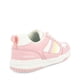 thumbnail image 4 of ZAPATILLA MUJER NORTH STAR HEM ROSADO, 4 of 7