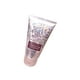 thumbnail image 2 of Body Cream. A Thousand Wishes. 70g. Bath & Body Works, 2 of 2