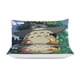 thumbnail image 3 of My Neighbor Totoro Bed Duvet Cover Microfiber Bedding Se3D Printed Lightweight3 Piece Comforter Se,, 3 of 5