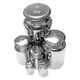 thumbnail image 2 of Peso de prueba de calibración True 42 500 g M2 Precision, 2 of 6