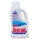 thumbnail image 1 of Natural Chemistry Pool First Aid Enzimas para Piscina 2 L Agua Turbia, 1 of 1