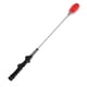 thumbnail image 3 of Entrenador De Swing De Golf Corrector De Agarre Ayuda De Entrenamiento De Swing Agarre De Mano Derecha Rojo, 3 of 5