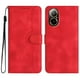 thumbnail image 1 of Funda FOXDOCK para Realme C67 -Diseño elegante,Ideal para hombres y mujeres, 1 of 5
