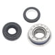 thumbnail image 4 of Kit De Sello De Bomba De Agua Para HONDA 19217-PH9-013 NSR150R NSR125 FN 1992-1993, 4 of 5