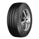thumbnail image 1 of NEUMATICOS BRIDGESTONE 215/65 R16C 109R DURAVIS R660, 1 of 2