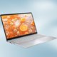 thumbnail image 2 of Chromebook ASUS CX15 15,6" Intel N50 4 GB 128 GB Gris, 2 of 6