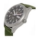 thumbnail image 3 of Reloj Análogo Seiko 5 Military Automatic Sports SNZG09K1 Negro Hombre, 3 of 3