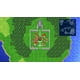 thumbnail image 5 of Final Fantasy I - Vi Pixel Remaster  Ps4 Sniper, 5 of 5