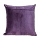 thumbnail image 2 of Cojín Parkland Collection Sora Transitional Purple, 2 of 8