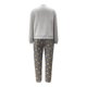 thumbnail image 3 of Pijama Simba Mujer M, 3 of 3