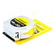thumbnail image 2 of Huincha Medir 10 Mts Powerlock Stanley 33-463s, 2 of 3