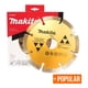 thumbnail image 1 of Disco Diamante Segmentado 9 PuLG. P/concreto Makita D44292, 1 of 4